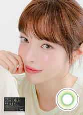 Lensme Mebling Olive (2 Pack)