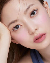 Olens MoodNight Gray Toric for Astigmatism Monthly Lenses (2 Pack)