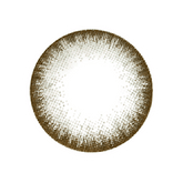 NEO Extra Dali Gray Toric Colored Contact Lenses 6 months disposable (1 Lens)