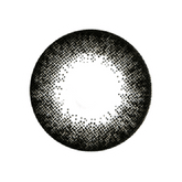 NEO Extra Dali Toric Black Colored Contact Lenses 6 months disposable (1 Lens)