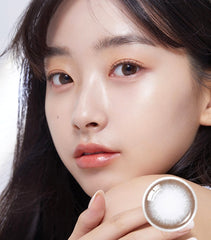 Olens From Choco Monthly Lenses (2 Pack)