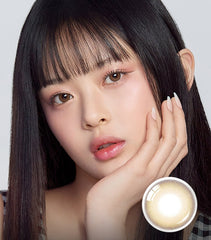 OLENS 1 Day Ending Brown (20 Pack)