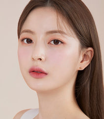 OLENS 1 Day Misty Romantic Choco (20 Pack)