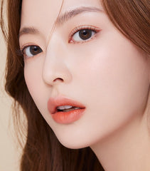 Olens Falling Gray Monthly Colord Contacts (2 Pack)