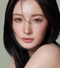 Olens ViVi Ring 1 Day Olive Lenses (10 Pack)