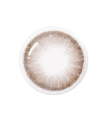 OLENS Loving U Choco (1 Lens)