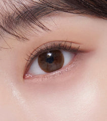 Olens From Choco Monthly Lenses (2 Pack)