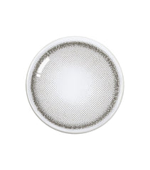 OLENS Winsome Gray (1 Lens)