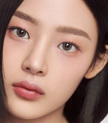 OLENS 1 Day Ending Gray (10 Pack)