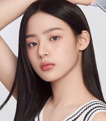 OLENS 1 Day Ending Gray (10 Pack)