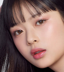 OLENS 1 Day Ending Brown (20 Pack)