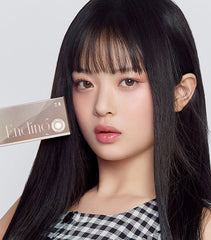 OLENS 1 Day Ending Brown (20 Pack)