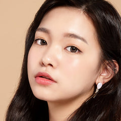 Lenstown 1-Day 247 Diary Gray (10 Pack)