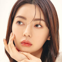 Lenstown ItsWater Bronze (1-Month / 2 Pack)