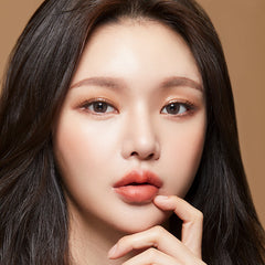 Lenstown ItsWater 1-Day Brown (10 Pack)