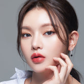 Lenstown ItsWater 1-Day Gray (10 Pack)