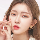 Lenstown Kiralet Brown for Toric (1 Lens)