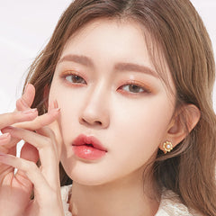 Lenstown Kiralet Brown for Toric (1 Lens)