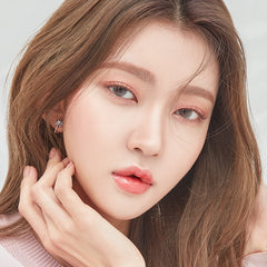 Lenstown Kiralet Gray for Toric (1 Lens)