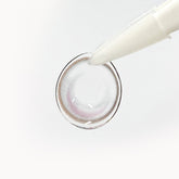 Lenstown 1-Day Lighly Luna Gray (20 Pack)