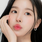 Lenstown Odd I's M two tone Gray Monthly (1 Pack)