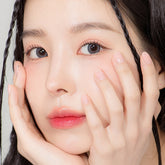 Lenstown Odd I's M pure Gray Monthly (1 Pack)