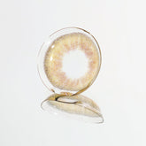 Lenstown 247 With Me 1-Day Olive (10 Pack)