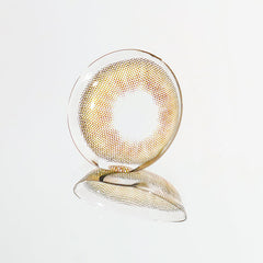 Lenstown 247 With Me 1-Day Olive (10 Pack)