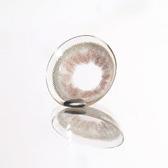 Lenstown 1-Day 247 With MeGray (10 Pack)