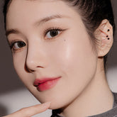 Lenstown 1-Day 247BB Oat Gray (10 Pack)