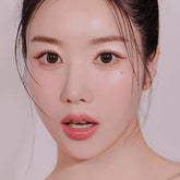 Lenstown Eleva Choco Monthly (2 Pack)