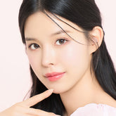 Lenstown Romantea mood Satin 1-Day Brown (10 Pack)