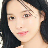 Lenstown Chocopong edge Caramel Choco for Toric (2 Pack)