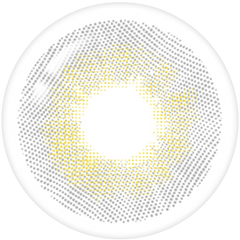 Lenstown Romantea Venice Gray for Toric (1 Lens)