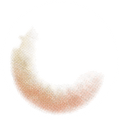 Lenstown Joy Brown Burgundy Brown Monthly Colored Contacts (2 Pack)