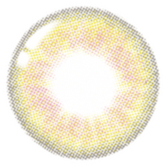 Lenstown 247 With Me 1-Day Olive (10 Pack)