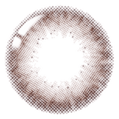 Lenstown Chocopong Dark Choco (1-Month / 2 Pack)