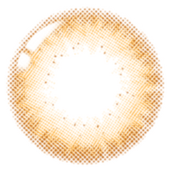 Lenstown Chocopong Milk Choco (1-Month / 2 Pack)