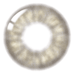 Lenstown ItsWater 1-Day Brown (10 Pack)