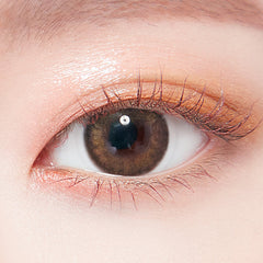 Lenstown ItsWater Gold (1-Month / 2 Pack)