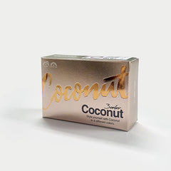 Lenstown Coconut 3color Wild Olive Monthly Lenses (2 Pack)