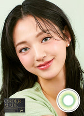 Lensme Mebling Olive (2 Pack)