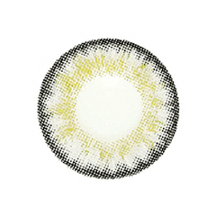 NEO Toric Colored Contacts Shimmer Gray 6 months disposable (1 Pack)