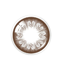 OLENS Maple Gray (1 Lens)