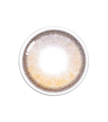 OLENS Laboum Brown (1 Lens)