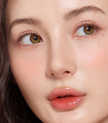 OLENS Glowy 1-Day Golden Olive (10 Pack)