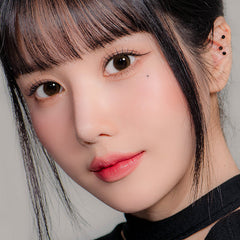 Lenstown 1-Day  247BB Honey Brown (10 Pack)