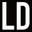 Lens Diary EU logo